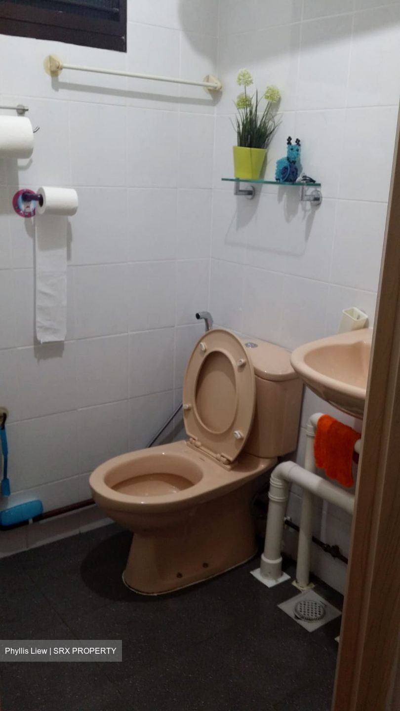 Shunfu Road (Bishan),  #590821551